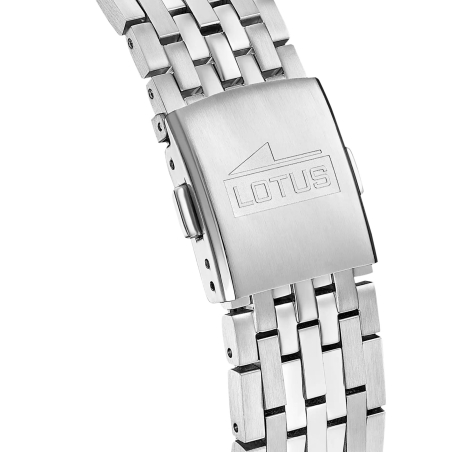 Reloj Lotus Automático hombre 19000/6