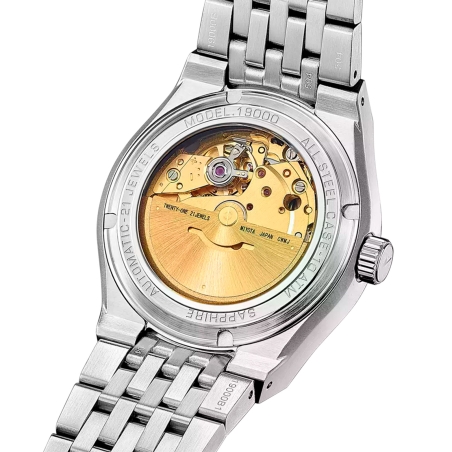 Reloj Lotus Automático hombre 19000/6