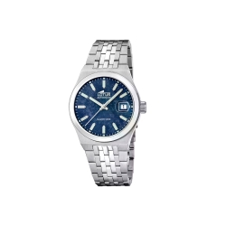 Reloj Lotus Automático hombre 19000/6