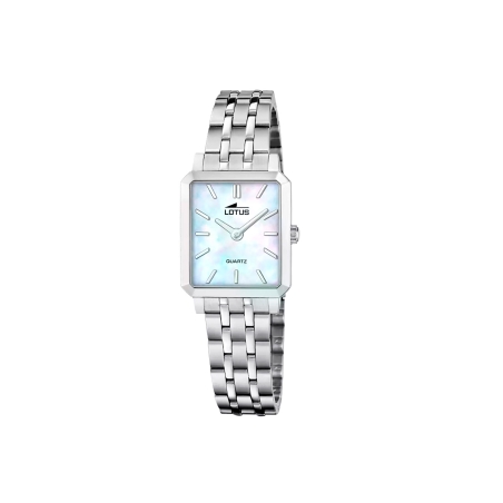 Reloj Lotus 2gether mujer 19008/1