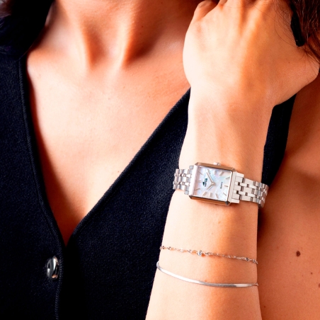 Reloj Lotus 2gether mujer 19008/1