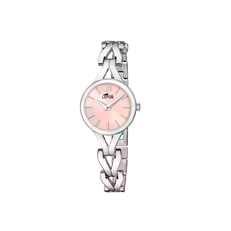 Reloj Lotus Old Money mujer 19022/2