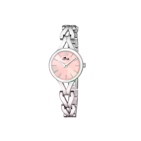 Reloj Lotus Old Money mujer 19022/2