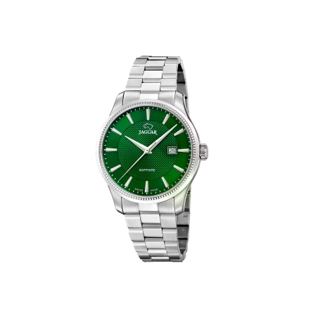 Reloj Lotus Old Money mujer 19026/5