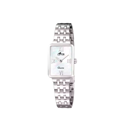Reloj Lotus 2gether mujer 19032/2