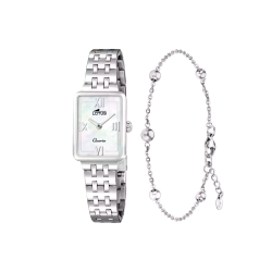 Reloj Lotus 2gether mujer 19032/2