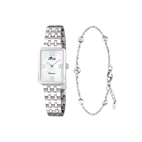Reloj Lotus 2gether mujer 19032/2