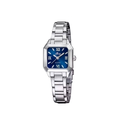 Reloj Lotus Old Money mujer 19034/3