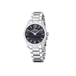 Reloj Lotus Classics mujer 19061/6