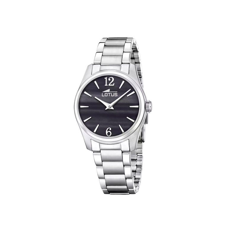 Reloj Lotus Classics mujer 19061/6