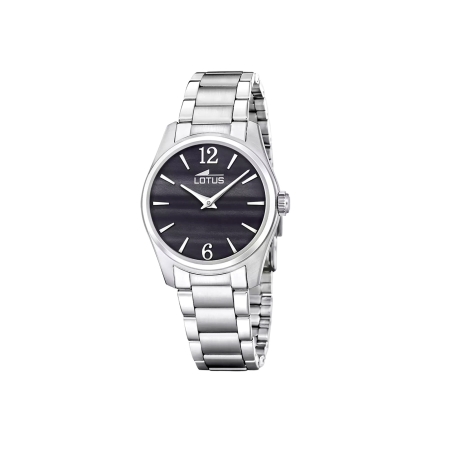 Reloj Lotus Classics mujer 19061/6