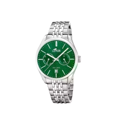Reloj Lotus Multifunción hombre 19072/3