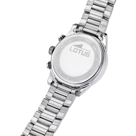 Reloj Lotus Pulse hombre 19084/1