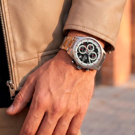 Reloj Lotus Pulse hombre 19084/1