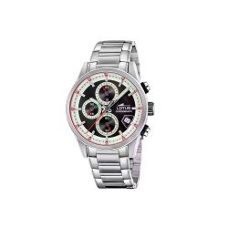 Reloj Lotus Pulse hombre 19084/1