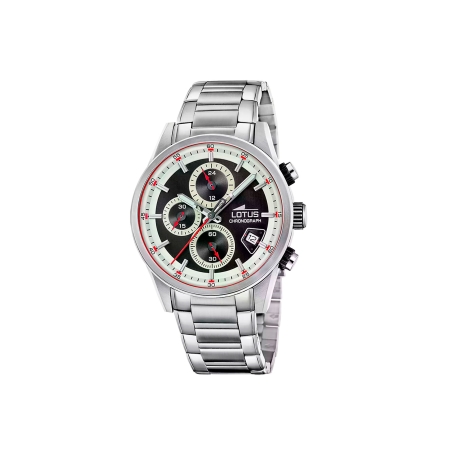 Reloj Lotus Pulse hombre 19084/1