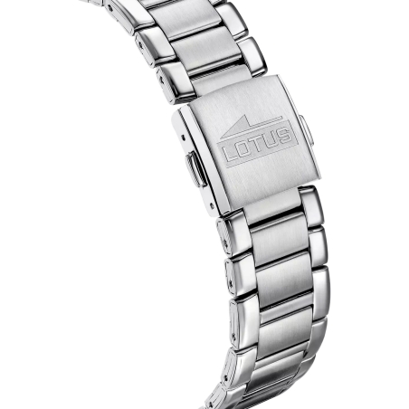 Reloj Lotus Pulse hombre 19084/2