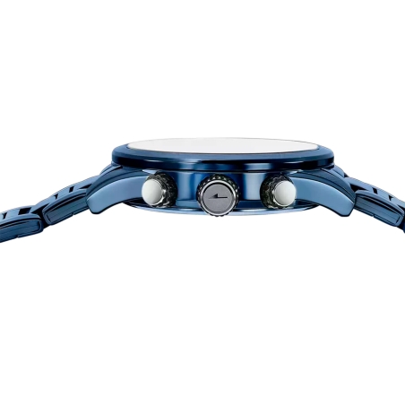 Reloj Lotus Pulse hombre 19086/1