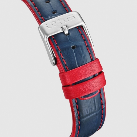 Reloj Lotus Pulse hombre 19087/1
