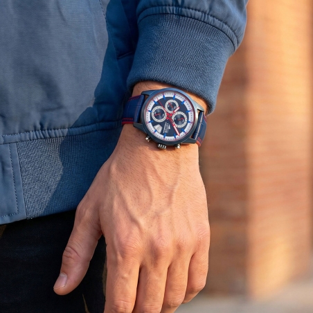 Reloj Lotus Pulse hombre 19087/1