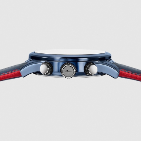 Reloj Lotus Pulse hombre 19087/1