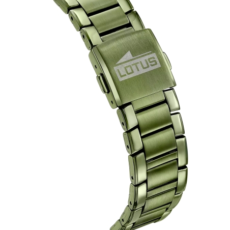 Reloj Lotus Pulse hombre 19090/2
