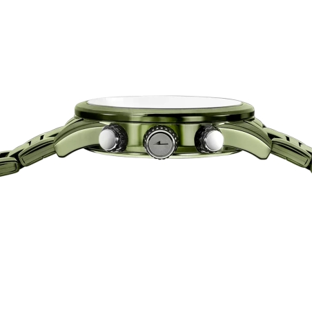 Reloj Lotus Pulse hombre 19090/2