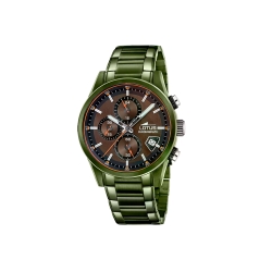 Reloj Lotus Pulse hombre 19090/2