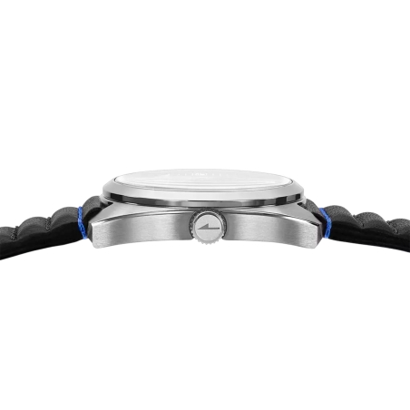 Reloj Lotus Pulse hombre 19096/3