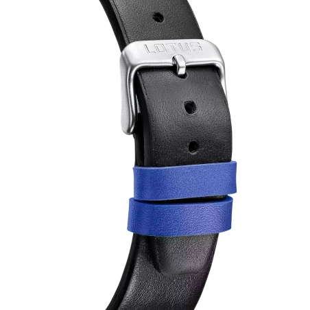 Reloj Lotus Pulse hombre 19096/3
