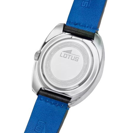 Reloj Lotus Pulse hombre 19096/3