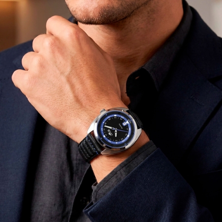 Reloj Lotus Pulse hombre 19096/3