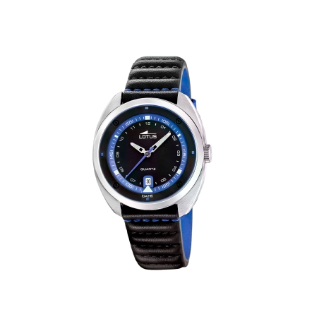 Reloj Lotus Pulse hombre 19096/3