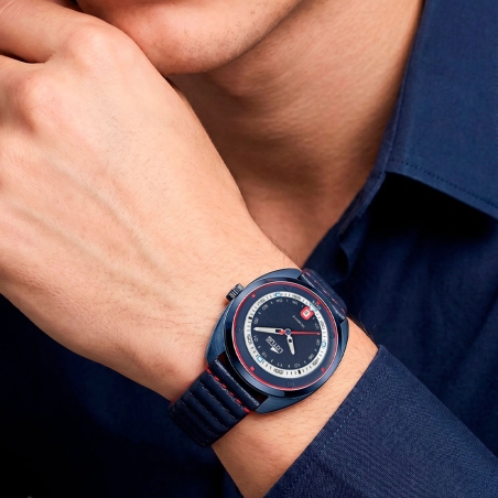 Reloj Lotus Pulse hombre 19097/1