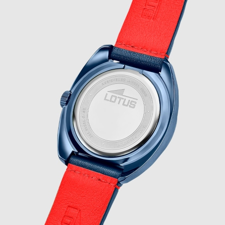 Reloj Lotus Pulse hombre 19097/1
