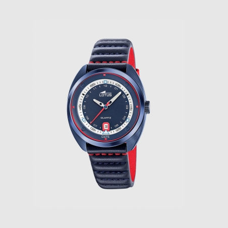 Reloj Lotus Pulse hombre 19097/1