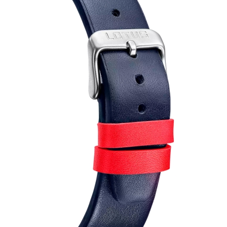 Reloj Lotus Pulse hombre 19097/3