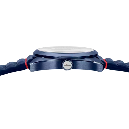 Reloj Lotus Pulse hombre 19097/3