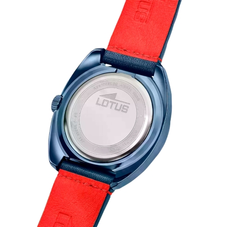 Reloj Lotus Pulse hombre 19097/3