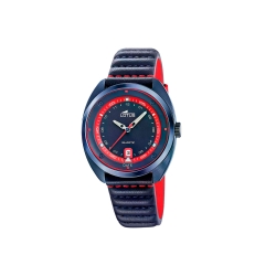 Reloj Lotus Pulse hombre 19097/3