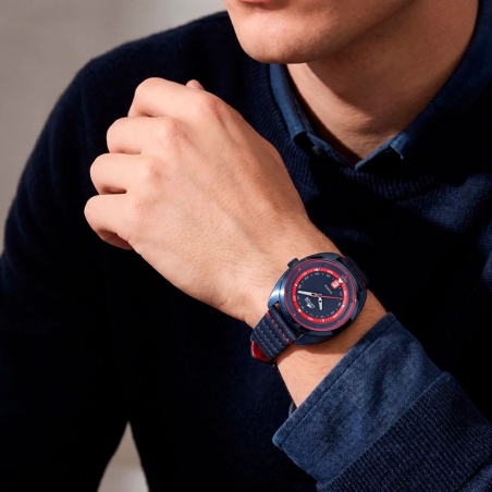 Reloj Lotus Pulse hombre 19097/3
