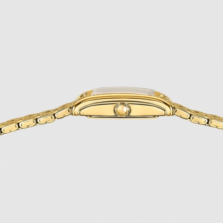 Reloj Lotus Old Money mujer 19101/1