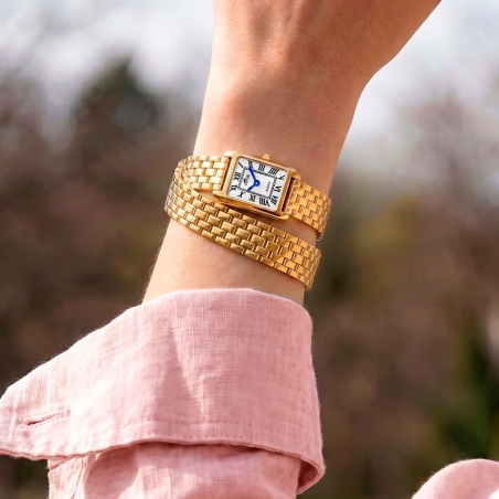 Reloj Lotus Old Money mujer 19101/1