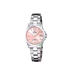 Reloj Festina Swiss Made Classics mujer F20049/3