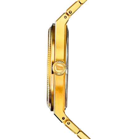 Reloj Festina Swiss Made Rivé hombre F20057/2