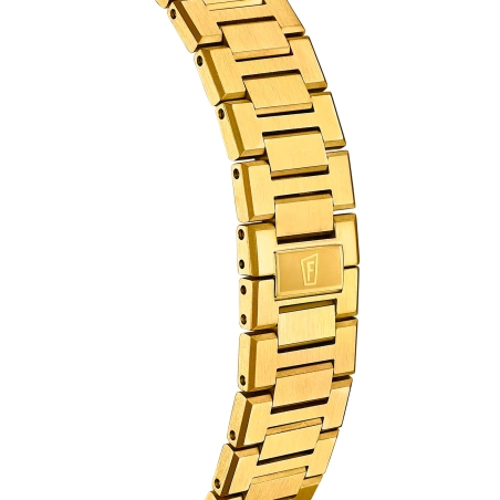 Reloj Festina Swiss Made Rivé hombre F20057/2