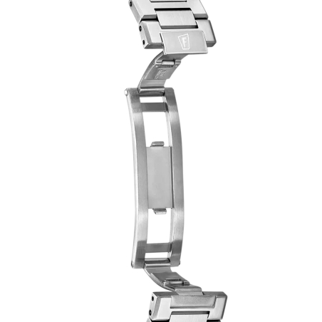 Reloj Festina Swiss Made Rivé hombre F20059/2