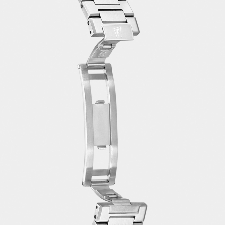 Reloj Festina Swiss Made Rivé hombre F20065/1