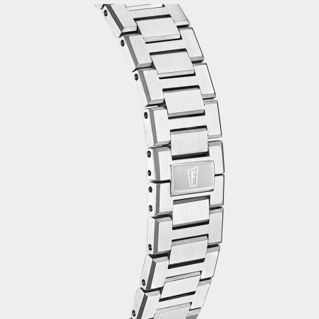 Reloj Festina Swiss Made Rivé hombre F20065/1