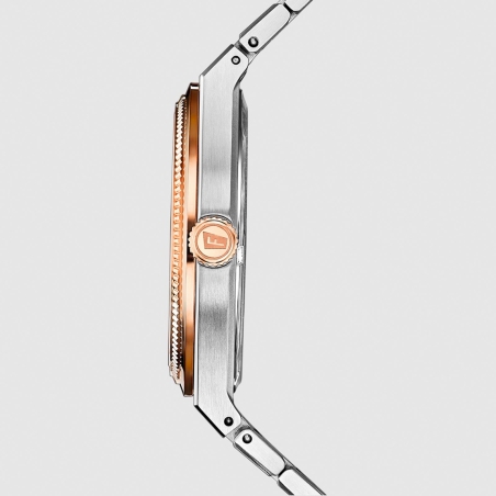 Reloj Festina Swiss Made Rivé hombre F20065/1